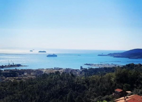Orizzonte spezzino